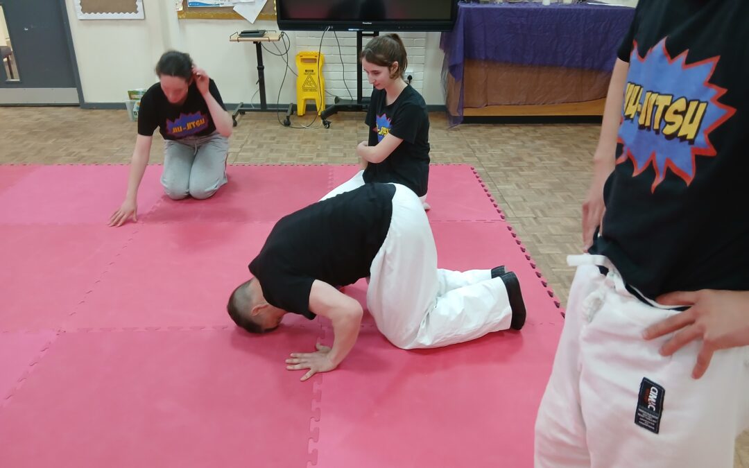 Start your new life today with Ichinen Bridport